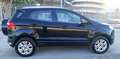 Ford EcoSport EcoSport 1.5 tdci 90cv Noir - thumbnail 3