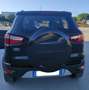 Ford EcoSport EcoSport 1.5 tdci 90cv Noir - thumbnail 5