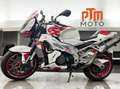 Aprilia Tuono R Bianco - thumbnail 1