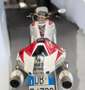Aprilia Tuono R Bianco - thumbnail 3