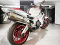 Aprilia Tuono R Bianco - thumbnail 4