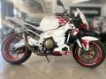 Aprilia Tuono R Bianco - thumbnail 5