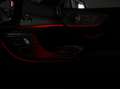 Mercedes-Benz E 300 Coupé Edition 1 AMG Line | NL Auto| Panoramadak | Grijs - thumbnail 4