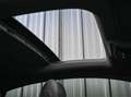 Mercedes-Benz E 300 Coupé Edition 1 AMG Line | NL Auto| Panoramadak | Grijs - thumbnail 2
