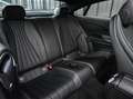 Mercedes-Benz E 300 Coupé Edition 1 AMG Line | NL Auto| Panoramadak | Grijs - thumbnail 27