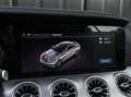Mercedes-Benz E 300 Coupé Edition 1 AMG Line | NL Auto| Panoramadak | Grijs - thumbnail 15