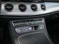 Mercedes-Benz E 300 Coupé Edition 1 AMG Line | NL Auto| Panoramadak | Grijs - thumbnail 25
