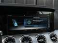 Mercedes-Benz E 300 Coupé Edition 1 AMG Line | NL Auto| Panoramadak | Grijs - thumbnail 16