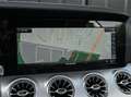 Mercedes-Benz E 300 Coupé Edition 1 AMG Line | NL Auto| Panoramadak | Grijs - thumbnail 24