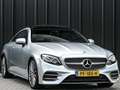 Mercedes-Benz E 300 Coupé Edition 1 AMG Line | NL Auto| Panoramadak | Grijs - thumbnail 30