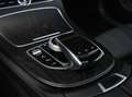 Mercedes-Benz E 300 Coupé Edition 1 AMG Line | NL Auto| Panoramadak | Grijs - thumbnail 26