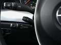 Mercedes-Benz E 300 Coupé Edition 1 AMG Line | NL Auto| Panoramadak | Grijs - thumbnail 12