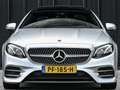 Mercedes-Benz E 300 Coupé Edition 1 AMG Line | NL Auto| Panoramadak | Grijs - thumbnail 19