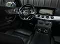 Mercedes-Benz E 300 Coupé Edition 1 AMG Line | NL Auto| Panoramadak | Grijs - thumbnail 11