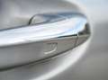 Mercedes-Benz E 300 Coupé Edition 1 AMG Line | NL Auto| Panoramadak | Grijs - thumbnail 21