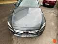 Mercedes-Benz C 220 d Estate Gris - thumbnail 30