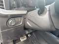 Opel Mokka 1.2 Turbo Ultimate ACC+LED+Navi+SHZ+Kamera Nero - thumbnail 13
