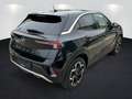 Opel Mokka 1.2 Turbo Ultimate ACC+LED+Navi+SHZ+Kamera Schwarz - thumbnail 4
