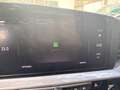 Opel Mokka 1.2 Turbo Ultimate ACC+LED+Navi+SHZ+Kamera Nero - thumbnail 15