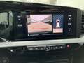 Opel Mokka 1.2 Turbo Ultimate ACC+LED+Navi+SHZ+Kamera Schwarz - thumbnail 14