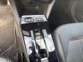 Opel Mokka 1.2 Turbo Ultimate ACC+LED+Navi+SHZ+Kamera Nero - thumbnail 11