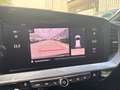 Opel Mokka 1.2 Turbo Ultimate ACC+LED+Navi+SHZ+Kamera Nero - thumbnail 14