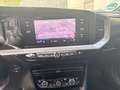 Opel Mokka 1.2 Turbo Ultimate ACC+LED+Navi+SHZ+Kamera Nero - thumbnail 9