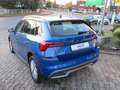 Skoda Kamiq 1.0 TSI Style Klima Einparkhilfe Kurvenlicht Blauw - thumbnail 10