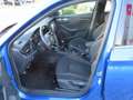 Skoda Kamiq 1.0 TSI Style Klima Einparkhilfe Kurvenlicht Blauw - thumbnail 4