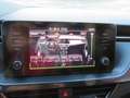 Skoda Kamiq 1.0 TSI Style Klima Einparkhilfe Kurvenlicht Blauw - thumbnail 6