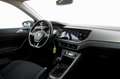 Volkswagen Polo 1.0 TSI Comfortline - 95 pk **Carplay / PDC / ACC Grijs - thumbnail 10