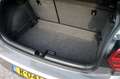 Volkswagen Polo 1.0 TSI Comfortline - 95 pk **Carplay / PDC / ACC Grijs - thumbnail 14