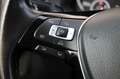 Volkswagen Polo 1.0 TSI Comfortline - 95 pk **Carplay / PDC / ACC Grijs - thumbnail 28