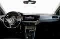 Volkswagen Polo 1.0 TSI Comfortline - 95 pk **Carplay / PDC / ACC Grijs - thumbnail 9