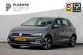 Volkswagen Polo 1.0 TSI Comfortline - 95 pk **Carplay / PDC / ACC Grijs - thumbnail 1