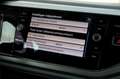 Volkswagen Polo 1.0 TSI Comfortline - 95 pk **Carplay / PDC / ACC Grijs - thumbnail 21