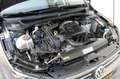 Volkswagen Polo 1.0 TSI Comfortline - 95 pk **Carplay / PDC / ACC Grijs - thumbnail 30