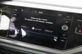 Volkswagen Polo 1.0 TSI Comfortline - 95 pk **Carplay / PDC / ACC Grijs - thumbnail 22