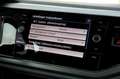 Volkswagen Polo 1.0 TSI Comfortline - 95 pk **Carplay / PDC / ACC Grijs - thumbnail 20