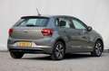 Volkswagen Polo 1.0 TSI Comfortline - 95 pk **Carplay / PDC / ACC Grijs - thumbnail 4