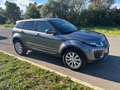 Land Rover Range Rover Evoque Range Rover Evoque 5p 2.0 ed4 Pure 150cv Grigio - thumbnail 1