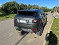 Land Rover Range Rover Evoque Range Rover Evoque 5p 2.0 ed4 Pure 150cv Grigio - thumbnail 4
