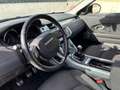Land Rover Range Rover Evoque Range Rover Evoque 5p 2.0 ed4 Pure 150cv Grigio - thumbnail 5