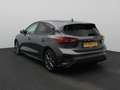 Ford Focus 1.0 EcoBoost Hybrid ST Line Style | Apple CarPlay Grijs - thumbnail 2