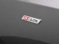 Ford Focus 1.0 EcoBoost Hybrid ST Line Style | Apple CarPlay Grijs - thumbnail 32