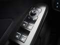 Ford Focus 1.0 EcoBoost Hybrid ST Line Style | Apple CarPlay Grijs - thumbnail 30