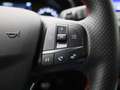 Ford Focus 1.0 EcoBoost Hybrid ST Line Style | Apple CarPlay Grijs - thumbnail 27