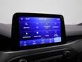 Ford Focus 1.0 EcoBoost Hybrid ST Line Style | Apple CarPlay Grijs - thumbnail 20