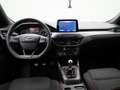 Ford Focus 1.0 EcoBoost Hybrid ST Line Style | Apple CarPlay Grijs - thumbnail 7