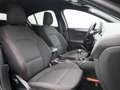 Ford Focus 1.0 EcoBoost Hybrid ST Line Style | Apple CarPlay Grijs - thumbnail 34